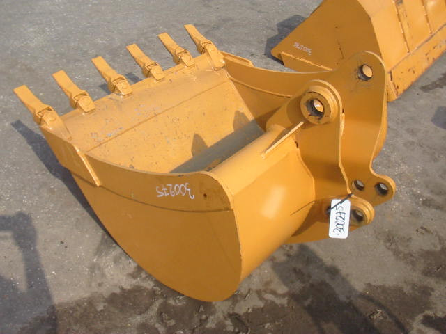 Case - 556154A1